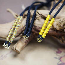 �D�\�Y���K��Ůʿ�������S����������K�ֹ������𾀵����K���l