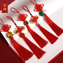 �Ї��Y���С̖�tɫ����������w�¾��bGֲ���ϒ��ϲ�cС���\