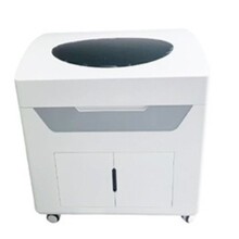 ����GK-2ȫ�Ԅ�΢��Ԫ�ؙz��x�z�y�\���F���}���V���~���U���k