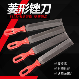 �����S��ľ�������Sĥ��X���÷�䏴쵶���������S��ĥ����