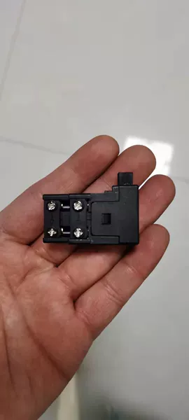Handle, switch key, 50 pieces