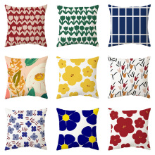 ���R�d�羳Ī�m�ώ׺α����׺��m�q���^���|���Z�qɳ�l��������