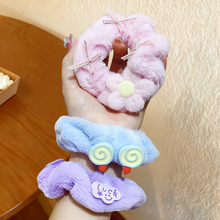 �ﶬë���lȦ�����^�KС�YƷë�q���cȦ���c�l����YƤ��Ů