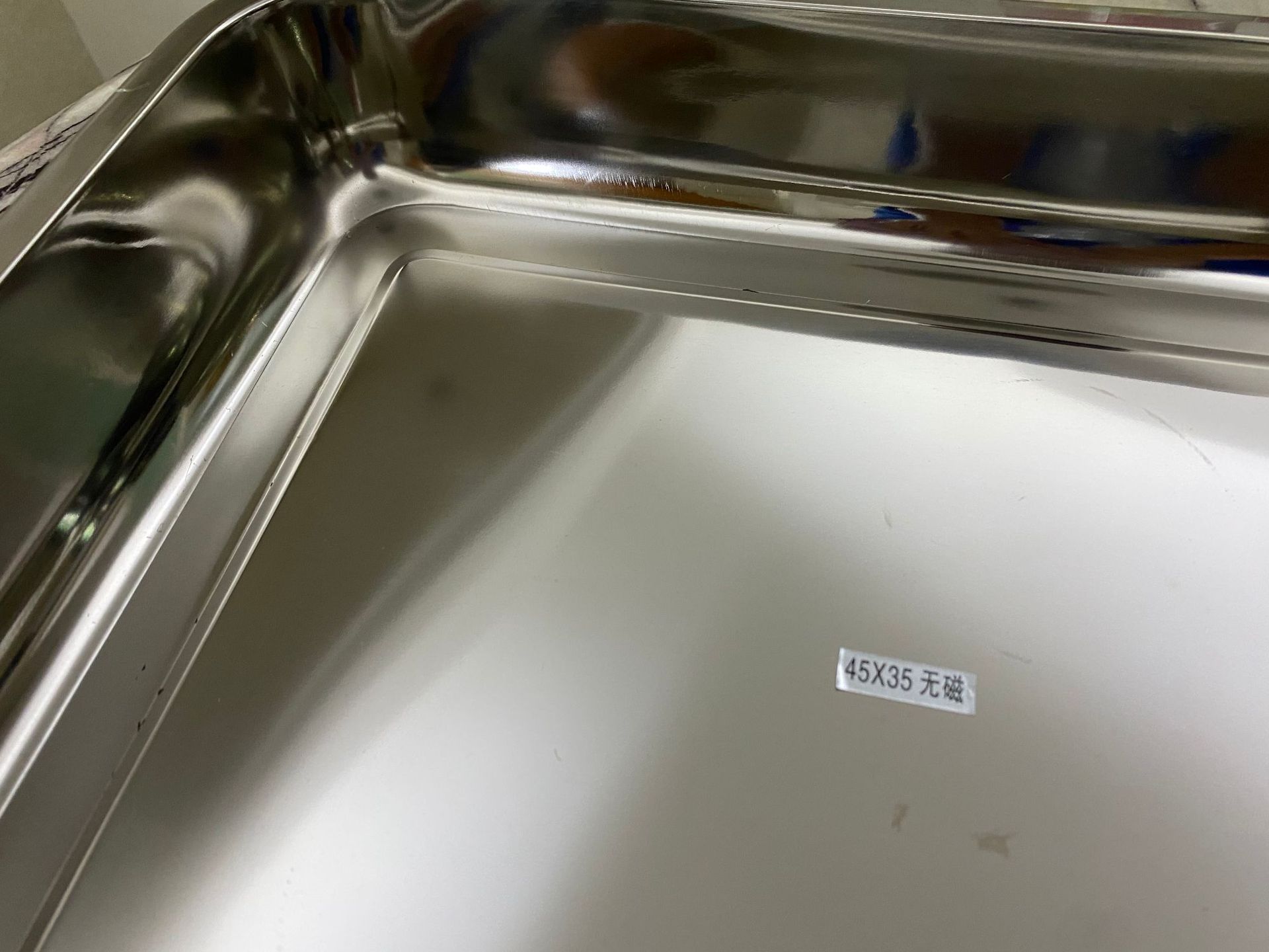 微信图片_20240401102558