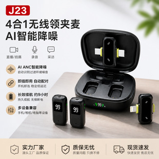 �¿�J23˽ģ�o���I�A�����L����@ʾ�m����һ�w�������������I�A