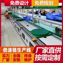 3Dwģ늳ؽMbpackģMa늘ѭhb侀