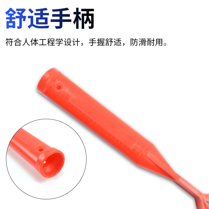 Tiro de cerdo Tiro de cerdo Tablero de cerdo Tablero de cerdo Tablero de cerdo Tablero de cerdo Tablero de cerdo