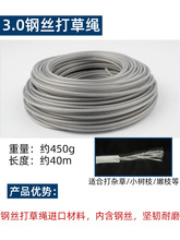 Z7GN���䓽z�K��ݙC����Kͨ��������X��ĥ�M�ڳ��ݸ�����^