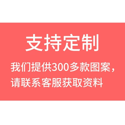 Other Automotive Exterior Supplies — Valve Core Cover Aluminum Alloy - support-customization