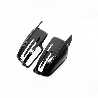 Cross-border suitable for Mercedes-Benz C- Car mirror