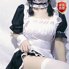 ��ϵ��֮��cos������Ұ�Ů���b ���Ůcos���}����ϵcospaly���b