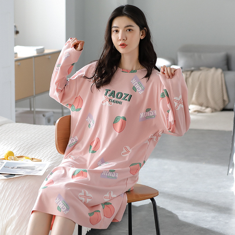 Pijama