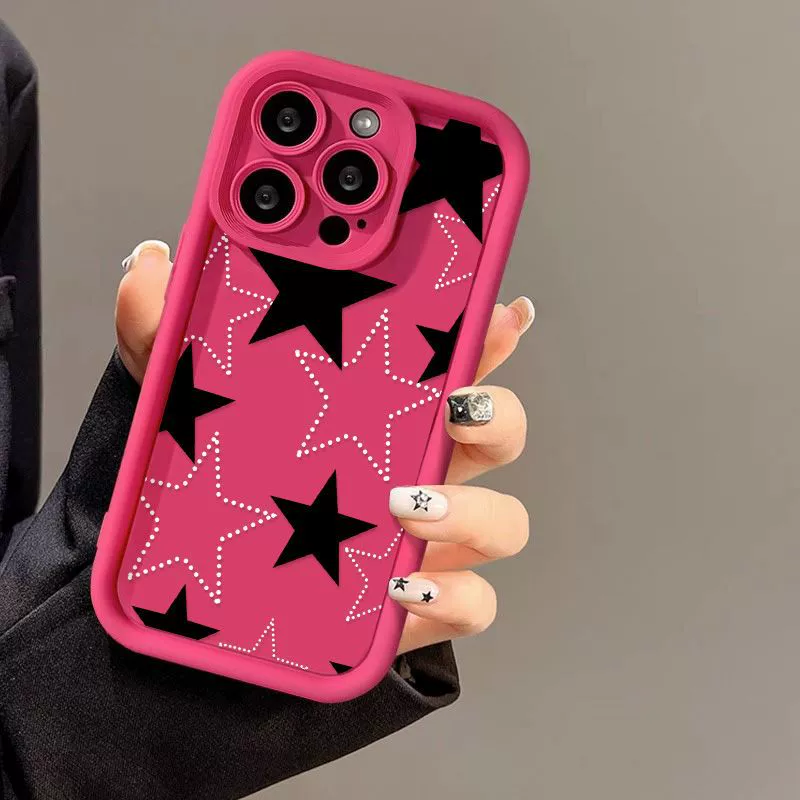 Яблоко, совместимый чехол для телефона, матовый iPhone 13, iphone, 15