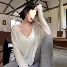 ��ɫ����΢͸v�I�L��T��Ů�b�ļ����ɷ����������e㼑��L��������
