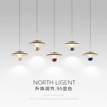 ��s�����������Ҵ��^�������͏dɳ�l�Ե������OӋ���Ƶ�ǰ̨����