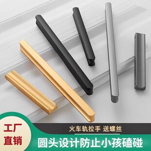 �Ӻ���ʽ����1���X�Ͻ�ӹ̙�������T�͈A�^96�׽�ɫ��ϙ��T����