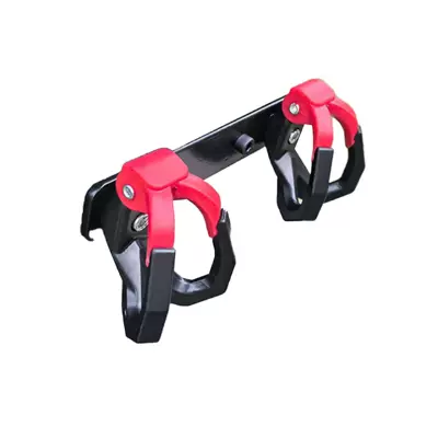 Electric Vehicle Delivery Hook, Delivery | Other Electric Vehicle Accessories