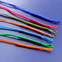 72̖����Ȧ���K�ֹ�DIY������h�����K�Y��Ȧ��Ȧ�Ї��Y���K