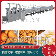 ɽȫԄӶ๦a gaO