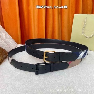 ƽ��Ƥ���������侫Ʒᘿ� �b�Ʒ�ƽ����y 3.5cm���e���s�¿�