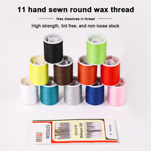 �����S��ֱ�N402�p�x���ֿp�������·�������yᘾ����bһ������