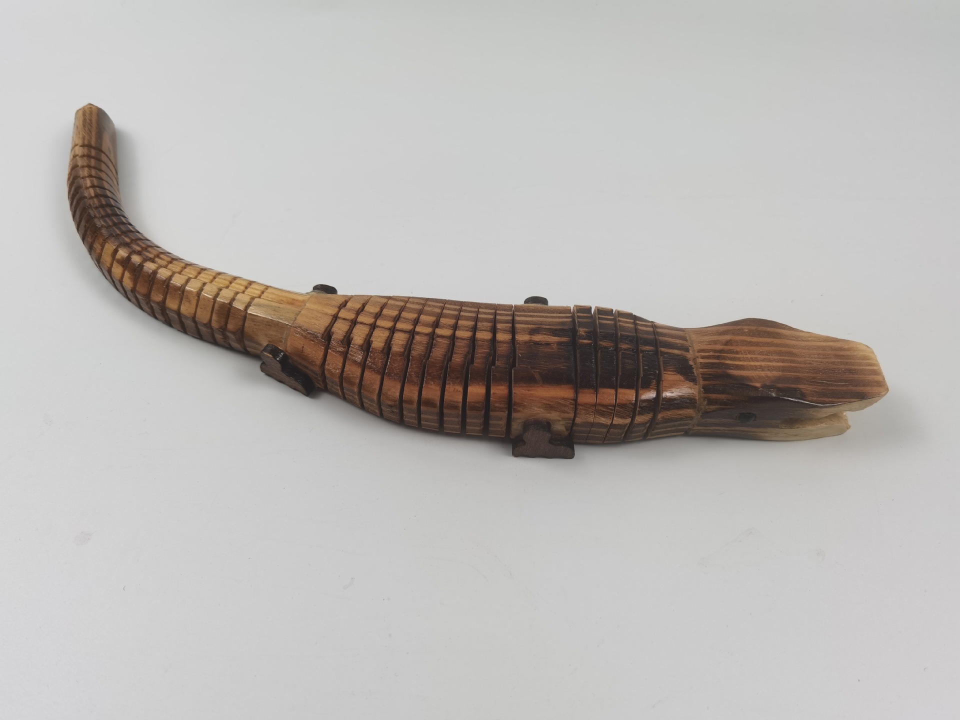 微信图片_20210426114012