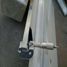 ���|A5056�X�V�Ͻ� �͸ߜ��X�� �X�Ͻ�� A5056�X��