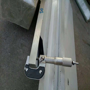 ���|A5056�X�V�Ͻ� �͸ߜ��X�� �X�Ͻ�� A5056�X��