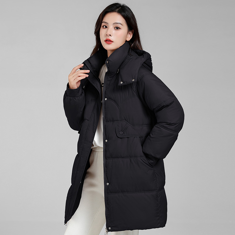 검은색