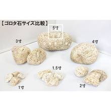 �S����ʯ ���^�Z��ʯ | �����ձ���Ʒ�|���^ʯ��Ʒ