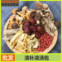 V|ҜǾţuǲxݻʯașŰB