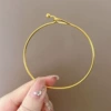 S0014-prime ring golden color