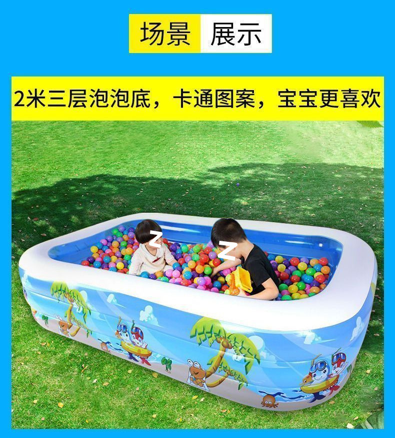 12ca3abd-864b-4a52-b8b9-45538a334d25.jpe