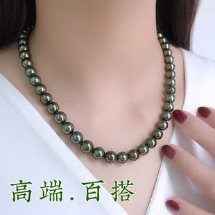 ��ʽ�p�������朴�Ϫ�ؿ�ȸ�G���ؐ���R���ɸ߼����i���