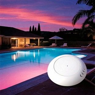 ���ʽ����LED�߲�Ӿ�؟��ڒ�ʽ����RGBӾ�؟�LED������SPAӾ�؟�