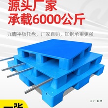 ����ƽ����_��܇�бP�����|�幤�I�����̨�}��؉|����؛�ܼӺ�