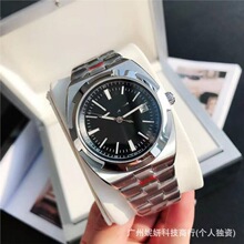 ���Q����ZF�SVC��Ԋ�v�M�ĺ�ϵ��4500Vȫ�ԄәCе�ֱ����w݆�б�