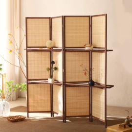 屏风、隔断类;坐垫椅垫;桌类、茶几