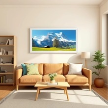 S̼htl b̼늟 bȡůʯīϩů