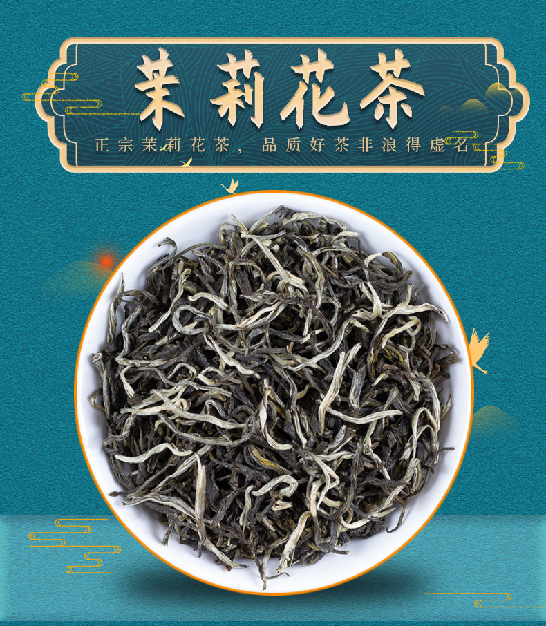 h2uTiviiztSHn2aJjQ1YWs+N5qfocIOvjoMr