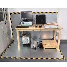 ���ٴ��LͲ���ư匣��emi����ݗ��yԇ���ăx��9k-300MHZ����-��