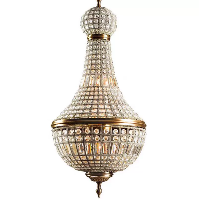 Класс pendant?