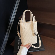 �羳Ů��2025�߼����֙C����������쾎���֙C������μ�б��С��