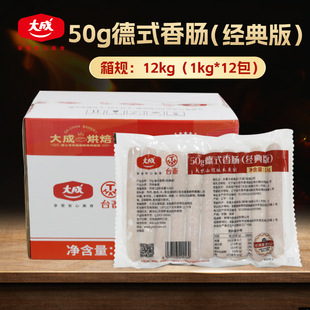 ���䃞�݃r��ɵ�ʽ���c̨��決�Ϳ���Ƥ�c�����ṷ���c���c