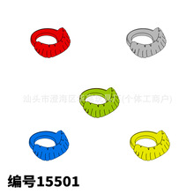 �ƽ�����С���������ָ�15501 ��߻�ľ��� ɢ�� ����