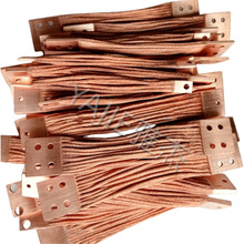 һ�w��������ܛ�B���ۉ������~��늎��������ܶ��~�g��ܛ�B��