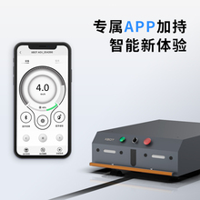 ?100kgagvܰ\С܇ױP}؛CԄӟo\ݔ