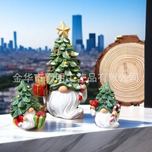 �羳�}�Q����LED����֬���`���@ͥԺ�[���҃����b��}�Q٪���ֹ�