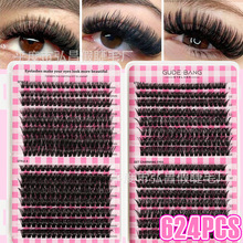 �羳����50D/60D/80D, 640�ؽ�ë���������ٽ�ë D�����bԴ�^���S