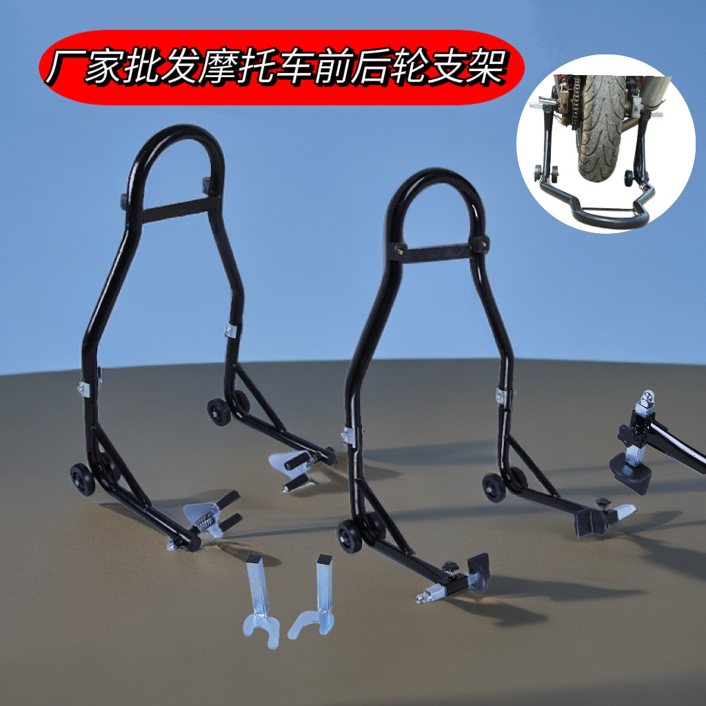 5e99ff37-6b88-4038-88af-92e777